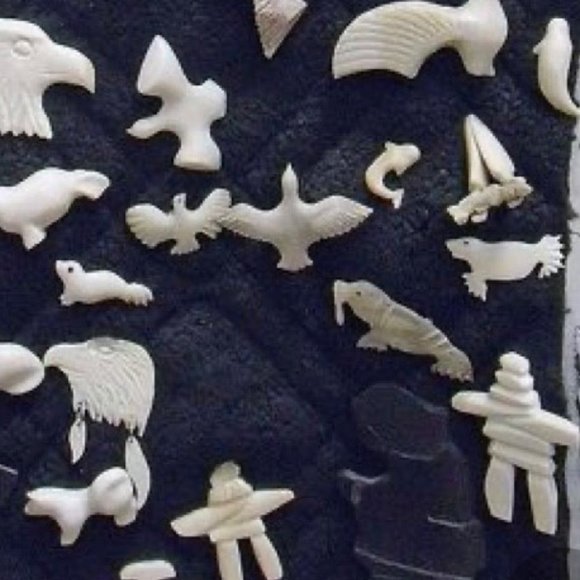 Hello 👋 - Picture 2 of 2